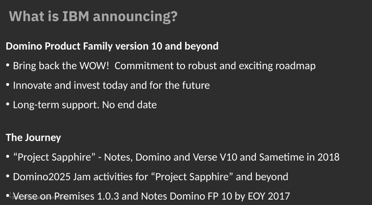 Domino2025_announcement-1