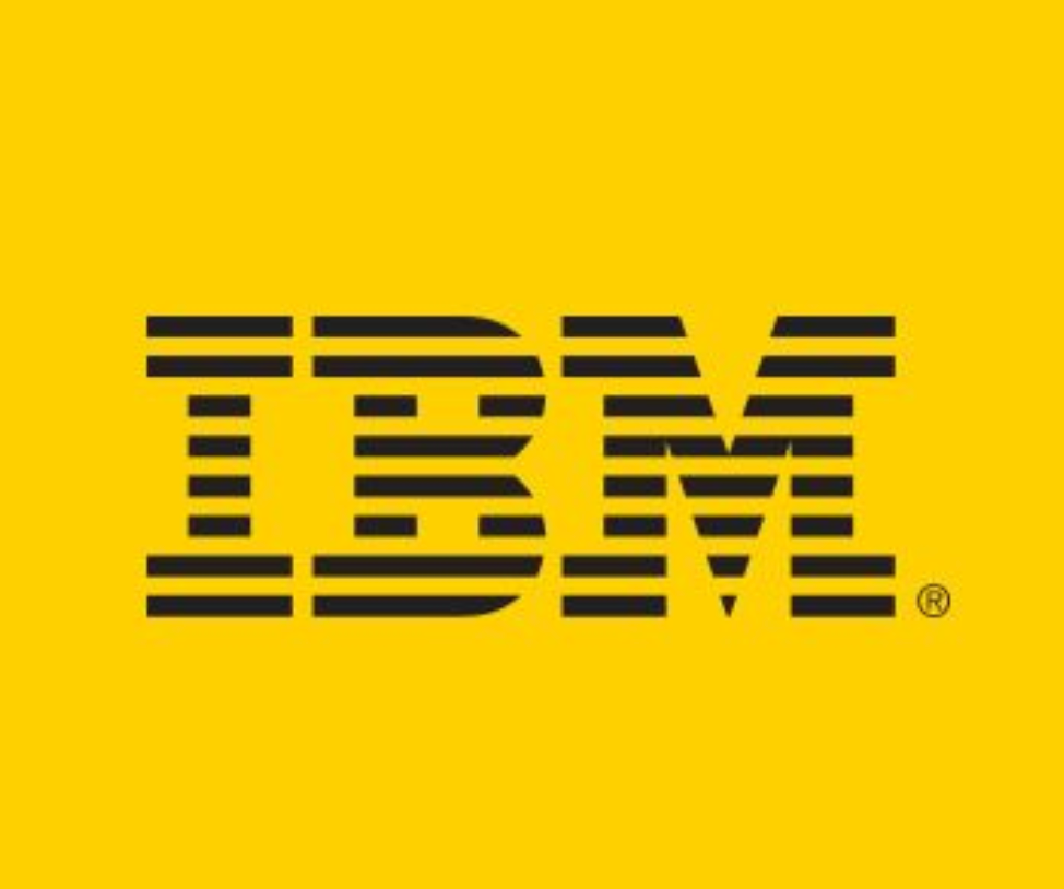 IBM #Domino2025, il rinascimento è iniziato
